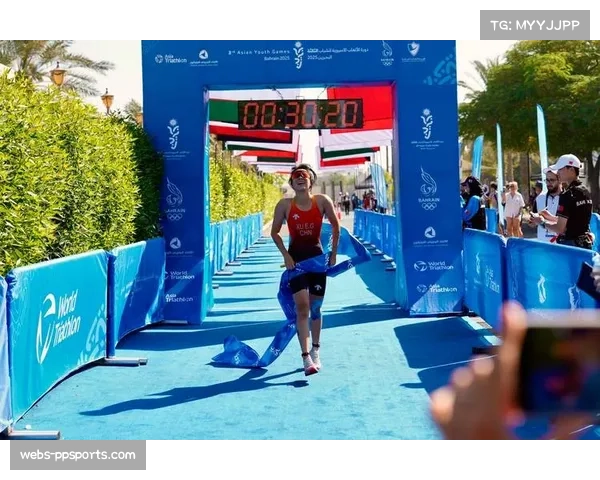 体育品牌尝试互动剧集形式，创新故事叙述方式