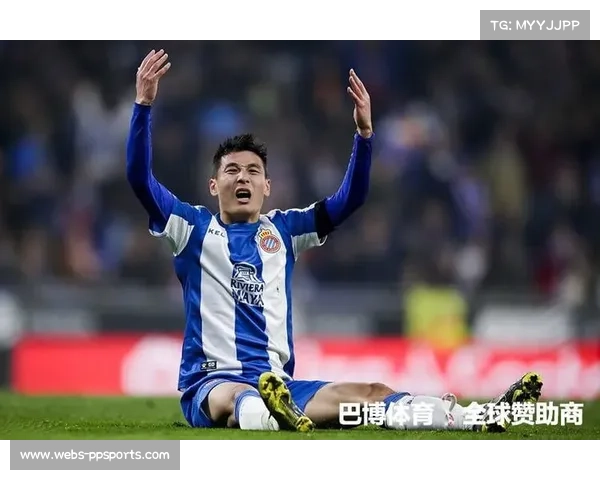 西班牙人主力中卫伤疑，AI模型提示小比分概率偏高