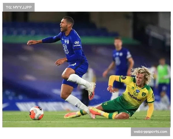 布莱顿主场攻势足球哲学不变，高压迫战术考验桑德兰