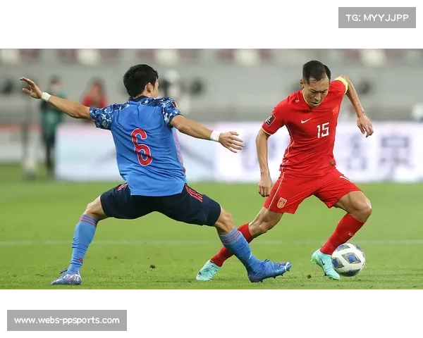 联盟新星断层问题凸显，老将影响力仍主导市场