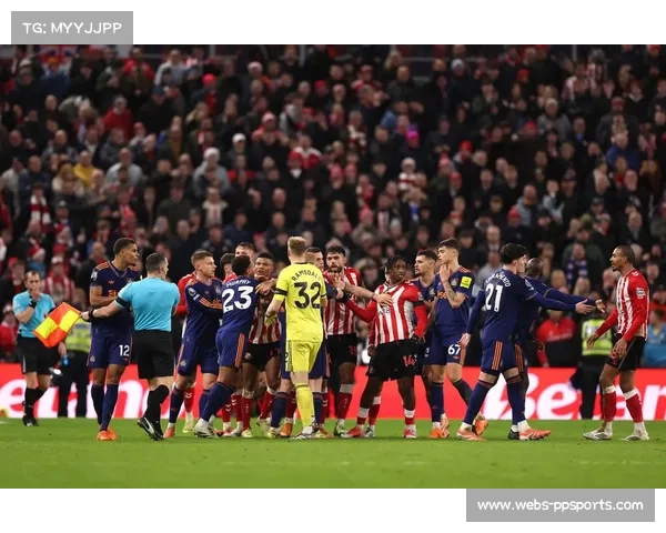 马赛vs里昂焦点战，历史恩怨加剧德比氛围