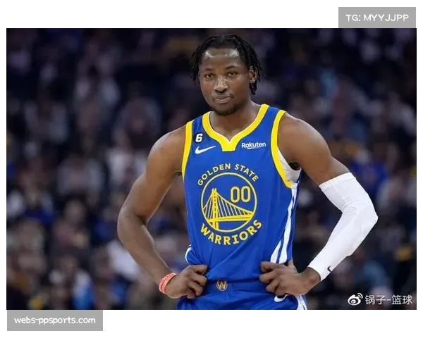 新球队加盟费预计30亿美元，资本重新分配重塑联盟格局