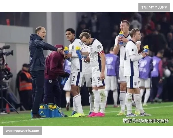 马竞有意邀请一位英超定位球专家加入下赛季教练团队