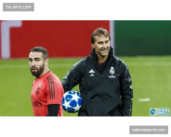 马德里社区足球节设置“肋部小场地对抗赛”，旨在培养青少年空间洞察力