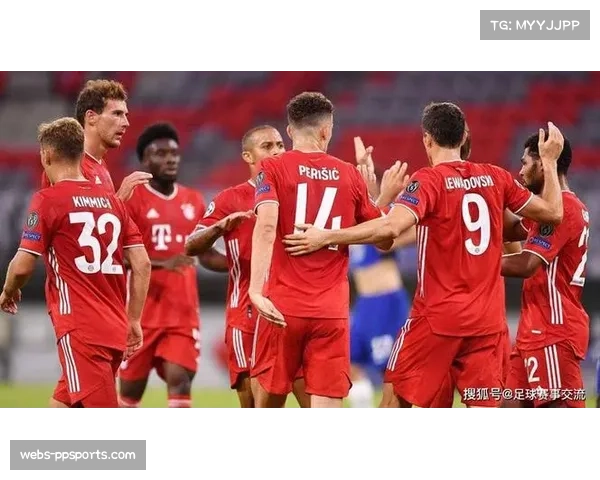 战报：云达不莱梅3-2逆转奥格斯堡，一场典型的由守转攻进球大战